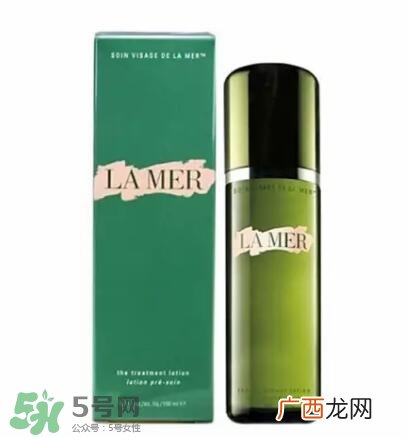 海蓝之谜明星产品有哪些_海蓝之谜明星产品推荐