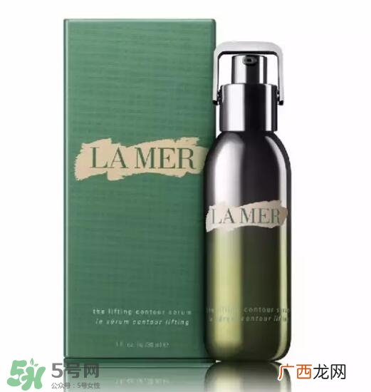 海蓝之谜明星产品有哪些_海蓝之谜明星产品推荐