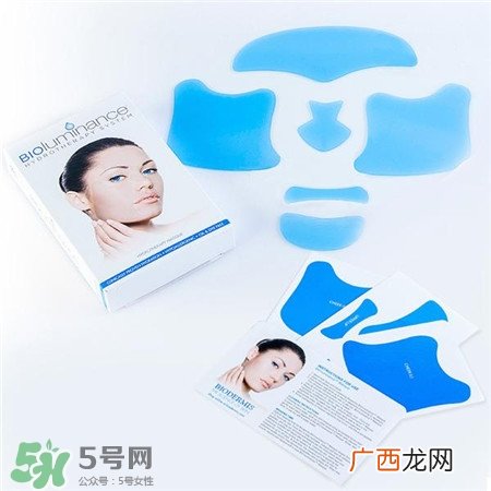 水疗面膜可以天天做吗?水疗面膜多久做一次?