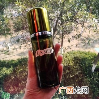 海蓝之谜精粹水怎么用?海蓝之谜精粹水使用方法
