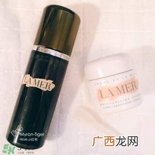 海蓝之谜精粹水怎么用?海蓝之谜精粹水使用方法