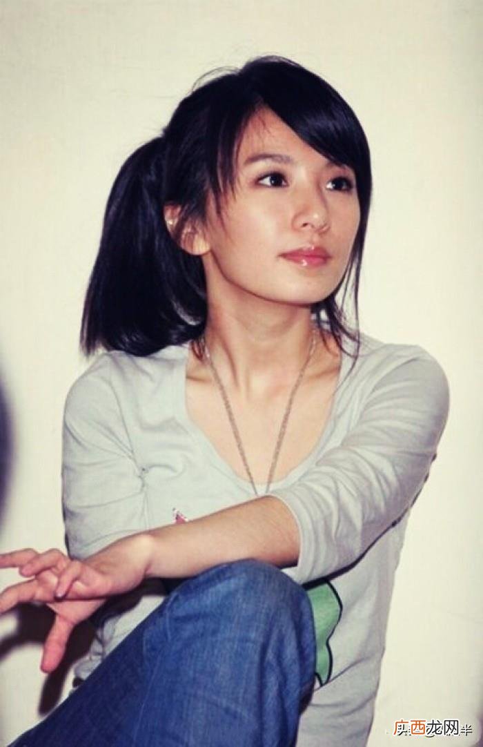 陈嘉桦星盘，如今最幸福的为何是假小子Ella