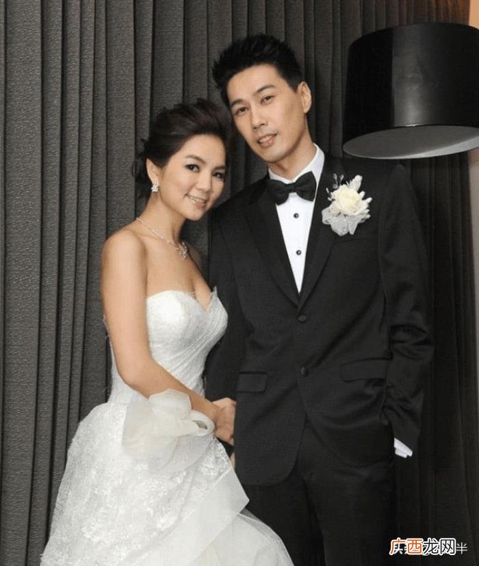 陈嘉桦星盘，如今最幸福的为何是假小子Ella