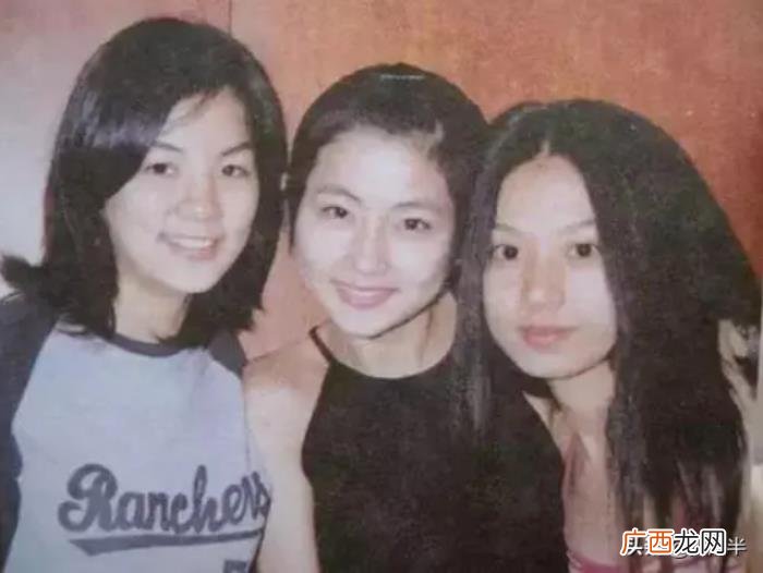 陈嘉桦星盘，如今最幸福的为何是假小子Ella