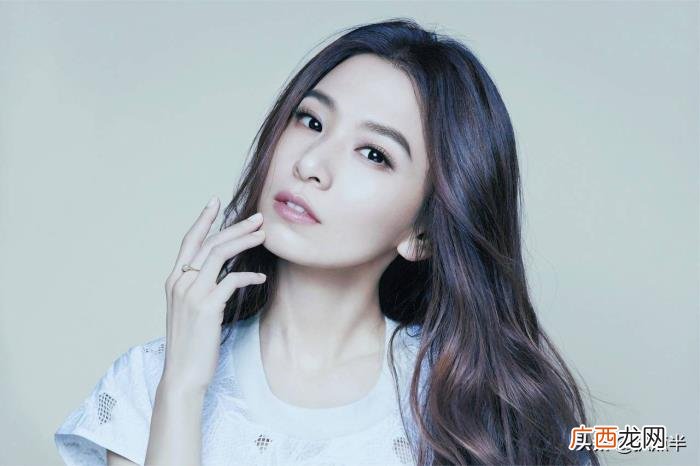 陈嘉桦星盘，如今最幸福的为何是假小子Ella