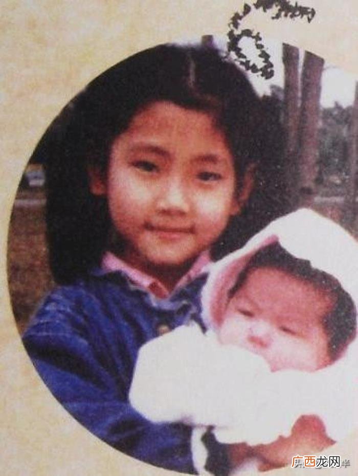陈嘉桦星盘，如今最幸福的为何是假小子Ella