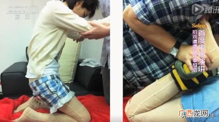 陈嘉桦星盘，如今最幸福的为何是假小子Ella