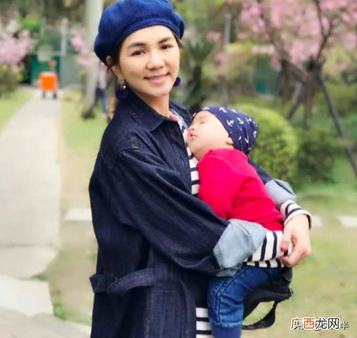 陈嘉桦星盘，如今最幸福的为何是假小子Ella