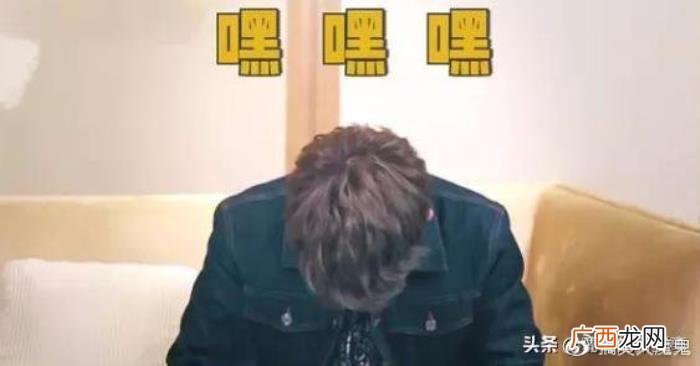 任嘉伦发量,任嘉伦真的是娱乐圈里面的发量赢家