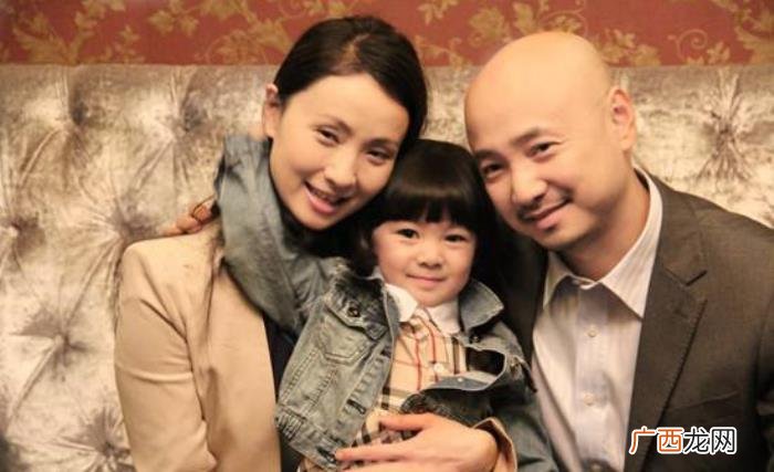 佟丽娅痛哭,36岁女神佟丽娅因主持春晚崩溃痛哭