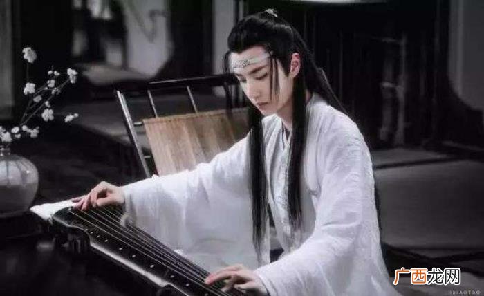 王一博慢热,性格慢热的王一博凭什么在娱乐圈立足