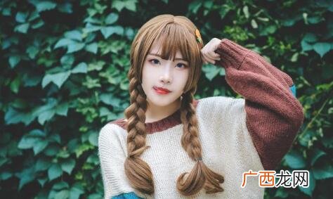 和女生相亲后怎么问人家态度？从细节判断