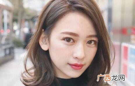 和女生相亲后怎么问人家态度？从细节判断