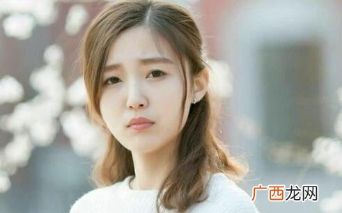 和女生相亲后怎么问人家态度？从细节判断