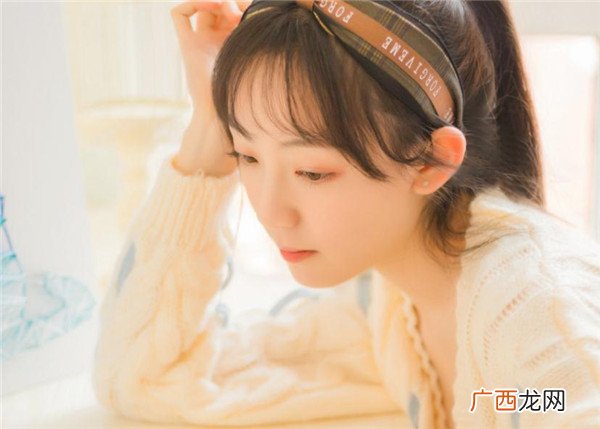 和女生约会怎么亲她？约会亲女生的套路