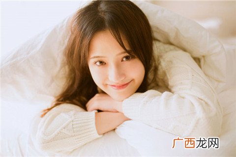 约会成功的秘诀!首先尝试做一个完美约会对象!