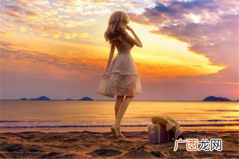 约会成功的秘诀!首先尝试做一个完美约会对象!