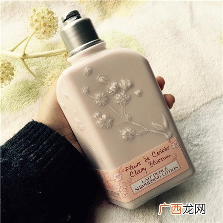 夏天适合用身体乳吗?夏天用什么身体乳好?