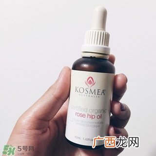 kosmea玫瑰果油多少钱?kosmea玫瑰果油专柜价格