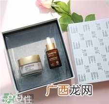 sesderma是什么品牌?sesderma是哪个国家的?
