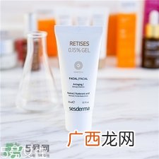 sesderma是什么品牌?sesderma是哪个国家的?