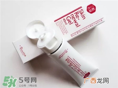 三妆化研是什么牌子?三妆化研在日本档次?