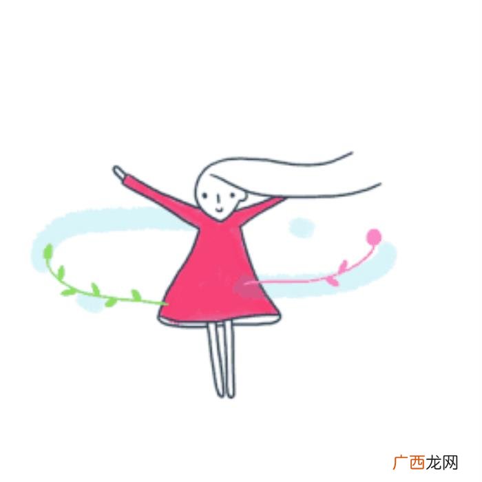 描写春天的好词、好句、好段 春天的好句很短