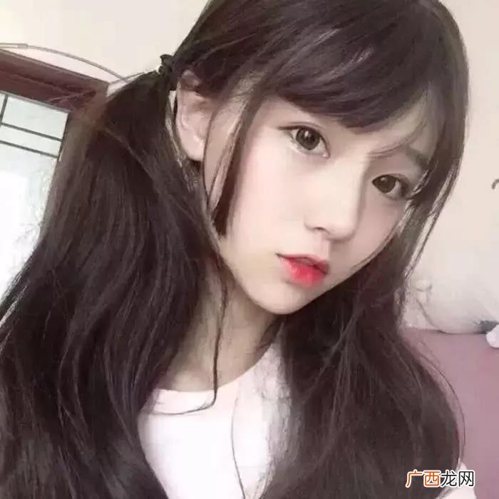 10条分手后心酸彻底的个性签名 分手后的签名