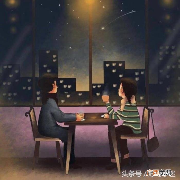 心里难受想哭的句子 心里难受