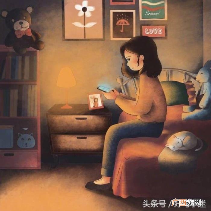 心里难受想哭的句子 心里难受