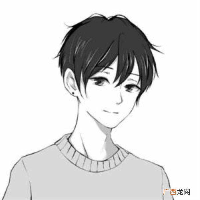 挽留男朋友感动的话 挽回男友的话