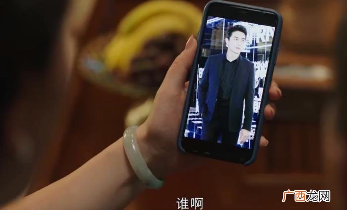 娱乐圈哪位大佬喜欢男,林更新是娱乐圈最受大佬们喜欢的男星吧