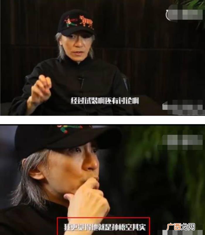 娱乐圈哪位大佬喜欢男,林更新是娱乐圈最受大佬们喜欢的男星吧
