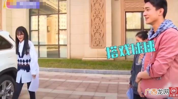 娱乐圈哪位大佬喜欢男,林更新是娱乐圈最受大佬们喜欢的男星吧