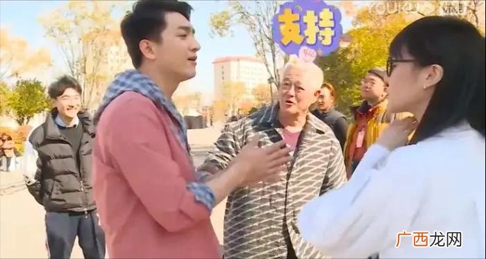 娱乐圈哪位大佬喜欢男,林更新是娱乐圈最受大佬们喜欢的男星吧
