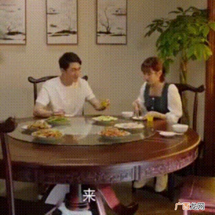 娱乐圈哪位大佬喜欢男,林更新是娱乐圈最受大佬们喜欢的男星吧