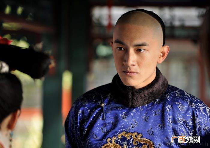 娱乐圈哪位大佬喜欢男,林更新是娱乐圈最受大佬们喜欢的男星吧