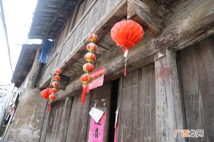 含山运漕古镇旅游,距今1600多年历史的含山历史文化名镇运漕古镇