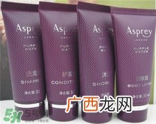 asprey是什么品牌?asprey是哪个国家的?