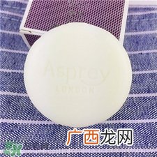 asprey是什么品牌?asprey是哪个国家的?