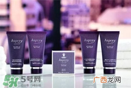 asprey是什么品牌?asprey是哪个国家的?