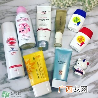 Mesoestetic美白饮好吗？Mesoestetic美白饮有效果吗