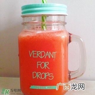 Mesoestetic美白饮好吗？Mesoestetic美白饮有效果吗