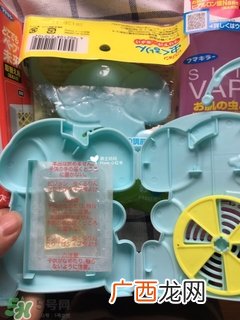 日本宝宝驱蚊产品排行榜_日本婴儿驱蚊产品哪个好