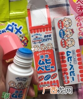 日本宝宝驱蚊产品排行榜_日本婴儿驱蚊产品哪个好