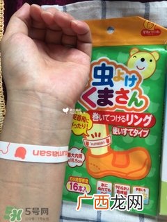 日本宝宝驱蚊产品排行榜_日本婴儿驱蚊产品哪个好