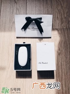 facepump美容仪怎么用？facepump美容仪使用方法