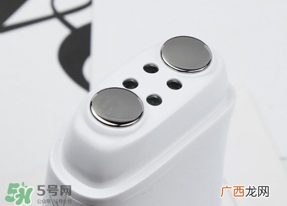 facepump美容仪怎么用？facepump美容仪使用方法