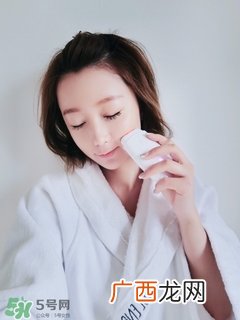 facepump美容仪怎么用？facepump美容仪使用方法
