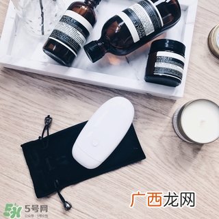 facepump美容仪怎么用？facepump美容仪使用方法
